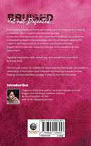 BRUISED YET NOT DEFEATED - Odyssey Online Store