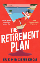 THE RETIREMENT PLAN - Odyssey Online Store