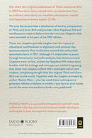 THE LOST SECRET - Odyssey Online Store