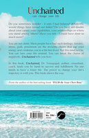 UNCHAINED - Odyssey Online Store