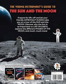 THE SUN AND THE MOON