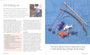 Creative Play for Your Toddler