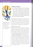 Taking Charge of Arthritis