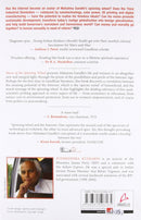 MUSIC OF THE SPINNING WHEEL - Odyssey Online Store