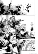 ALPI THE SOUL SENDER