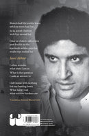 TALKING LIFE - Odyssey Online Store