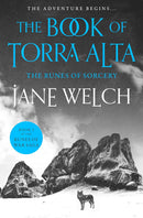 RUNES OF WAR THE BOOK OF TORRA ALTA 3 - Odyssey Online Store