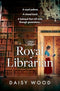 THE ROYAL LIBRARIAN