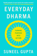 EVERYDAY DHARMA - Odyssey Online Store