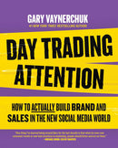 DAY TRADING ATTENTION