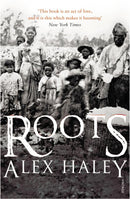 ROOTS