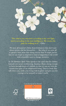 THE REBELLIOUS SPIRIT - Odyssey Online Store