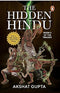 THE HIDDEN HINDU