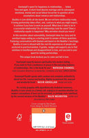 BUDDHA IN LOVE - Odyssey Online Store