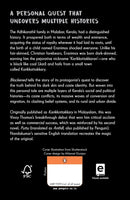 BLACKENED - Odyssey Online Store