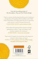 THE POWER OF PARADOX - Odyssey Online Store