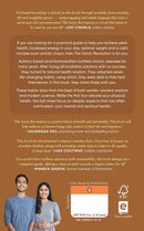 THE SATVIC REVOLUTION - Odyssey Online Store