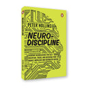 NEURO DISCIPLINE - Odyssey Online Store