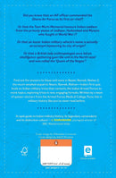 NAAM NAMAK NISHAN 2 - Odyssey Online Store