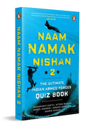 NAAM NAMAK NISHAN 2 - Odyssey Online Store