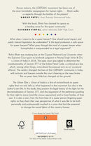 THE URBAN ELITE V UNION OF INDIA - Odyssey Online Store