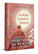 STUDENTS ETCHED IN MEMORY - Odyssey Online Store