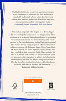 ROLE MODELS - Odyssey Online Store