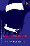 NEHRUS INDIA - Odyssey Online Store