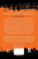 THE RSS AND THE MAKING OF A DEEP NATION - Odyssey Online Store