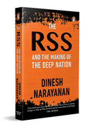 THE RSS AND THE MAKING OF A DEEP NATION - Odyssey Online Store