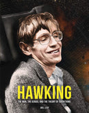 HAWKING - Odyssey Online Store
