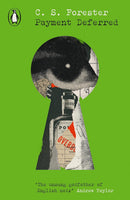 PAYMENT DEFERRED - Odyssey Online Store