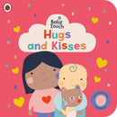 BABY TOUCH HUGS AND KISSES - Odyssey Online Store