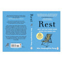 REST - Odyssey Online Store