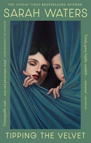 TIPPING THE VELVET - Odyssey Online Store