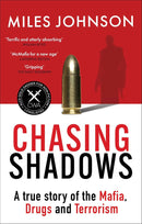 CHASING SHADOWS - Odyssey Online Store