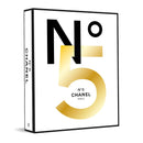 CHANEL NO 5 - Odyssey Online Store