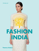 FASHION INDIA - Odyssey Online Store