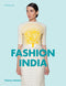 FASHION INDIA