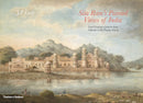 SITA RAMS PAINTED VIEWS OF INDIA - Odyssey Online Store