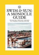 SWIM AND SUN - Odyssey Online Store