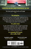 ALL HER FAULT - Odyssey Online Store