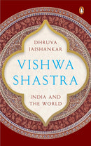 VISHWA SHASTRA - Odyssey Online Store