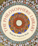 THE PHILOSOPHERS LIBRARY - Odyssey Online Store