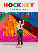 HOCKNEY - Odyssey Online Store