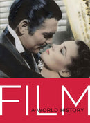 FILM A WORLD HISTORY - Odyssey Online Store