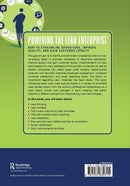 POWERING THE LEAN ENTERPRISE - Odyssey Online Store