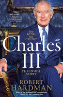 CHARLES III