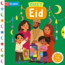 BUSY EID - Odyssey Online Store