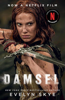 DAMSEL